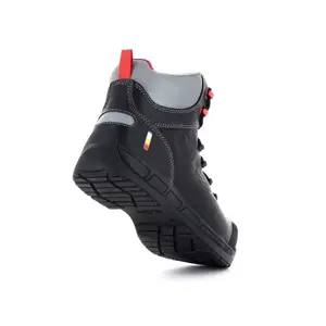 Safety shoes S.24 Bitum S3 image-1