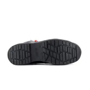 Safety shoes S.24 Bitum S3 image-2