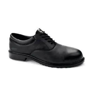 Safety shoes S.24 City S3 image-0