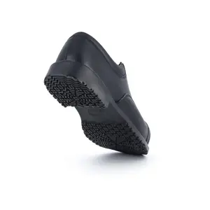 Safety shoes S.24 City S3 image-1