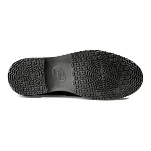Safety shoes S.24 City S3 image-2