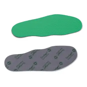 Soles S.24 Confplus image-0