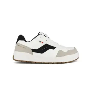 Chaussures de sécurité S.24 Craft S1PL image-0