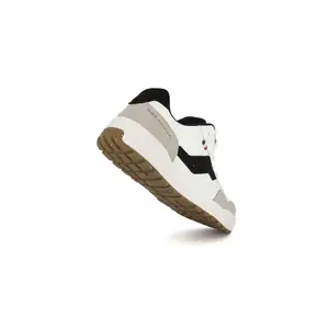 Chaussures de sécurité S.24 Craft S1PL image-2