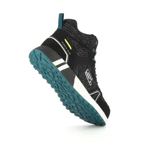 Safety shoes S.24 Drop S1PS image-1