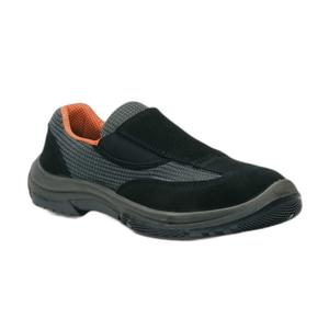 Safety shoes S.24 Fuego S1P