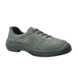 Safety shoes S.24 Girondin S1P image-0