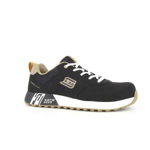 haka-s1p-calzature-di-sicurezza-s-24-haka-s1p-nero