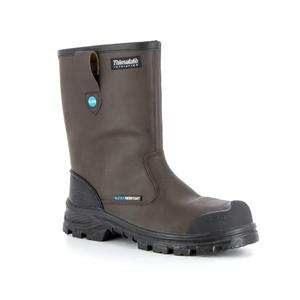 hercule-evo-s3-calzature-di-sicurezza-s-24-hercule-evo-s3-marrone