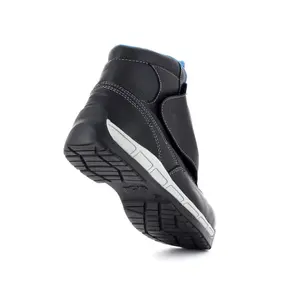 Safety shoes S.24 Hero S3 image-2