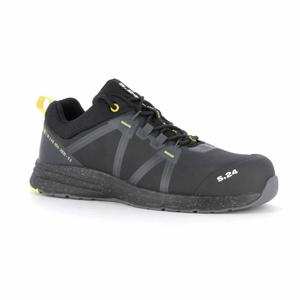 hornet-s3-calzature-di-sicurezza-s-24-hornet-s3-nero