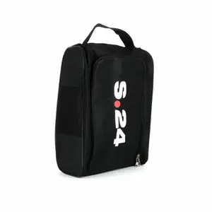 Shoe Bag S.24 image-0