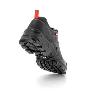 Calzature di sicurezza S.24 Hummer S3 image-3