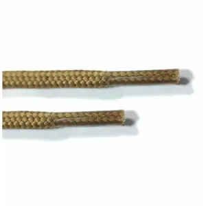 Laces S.24 Lacbag140 RenFOrce Mar image-0