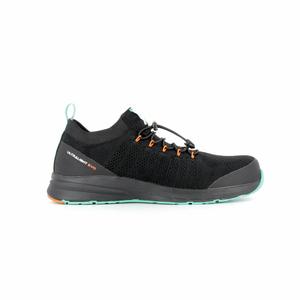 lunar-400-s1p-calzature-di-sicurezza-s-24-lunar-400-s1p-nero