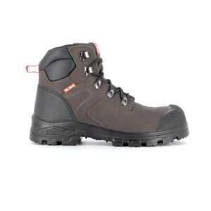 matrix-evo-s3-sicherheitsschuhe-s-24-matrix-evo-s3-braun