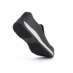 Chaussures de sécurité S.24 Milk Evo S3 image-3