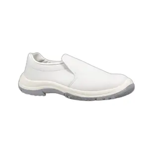 Zapatos de seguridad S.24 Odet S2 image-0