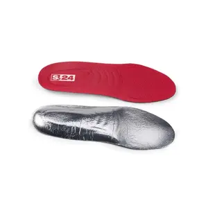 Soles S.24 Optimum Isol image-0