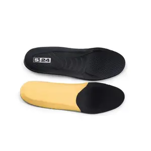 Soles S.24 Optimum image-0