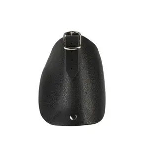 Overshoes S.24 Pcp image-0