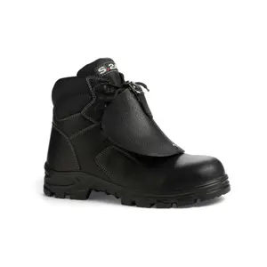 Overshoes S.24 Pcp image-1