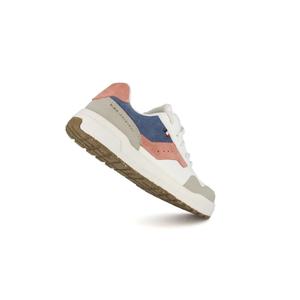 Women's safety shoes S.24 Pearl S1PL image-1