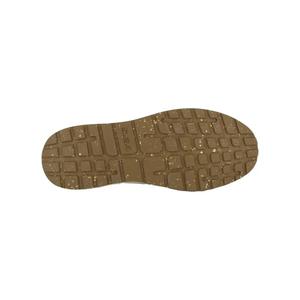 Women's safety shoes S.24 Pearl S1PL image-2