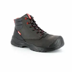 Safety shoes S.24 Punta S3 image-1