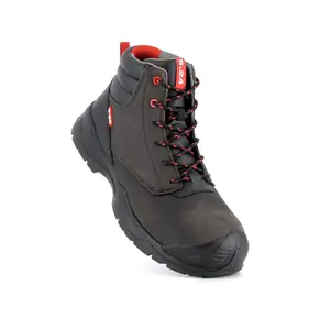 Safety shoes S.24 Punta S3 image-2