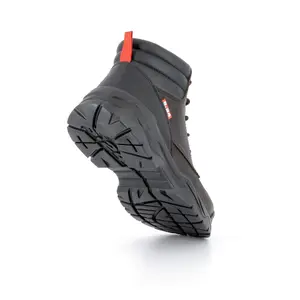 Safety shoes S.24 Punta S3 image-3