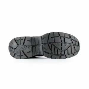Safety shoes S.24 Punta S3 image-4