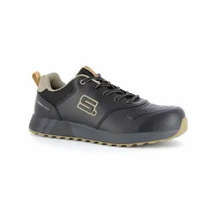 Safety shoes S.24 Ruck S3 image-1