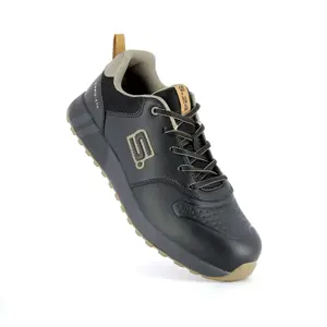 Safety shoes S.24 Ruck S3 image-2