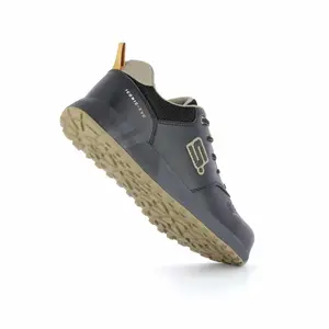 Safety shoes S.24 Ruck S3 image-3