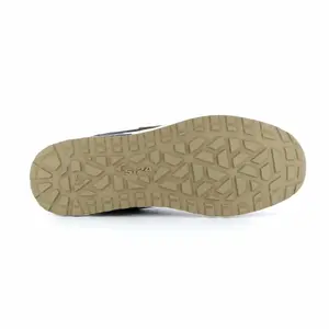 Safety shoes S.24 Ruck S3 image-4