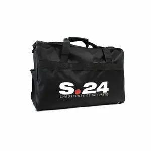 Sports Bag S.24 image-0