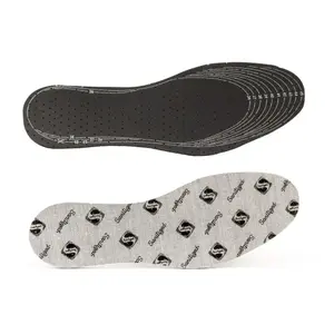 Soles S.24 Semconf image-0