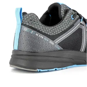 Safety shoes S.24 Shadow S3 image-4