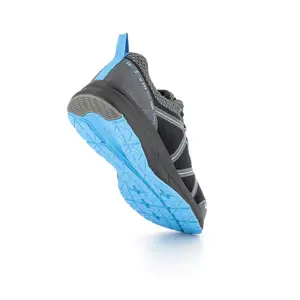Safety shoes S.24 Shadow S3 image-2