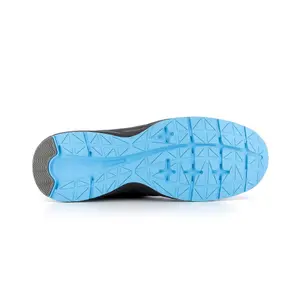 Safety shoes S.24 Shadow S3 image-3