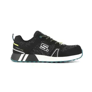 Calzature di sicurezza S.24 Sprint S1PS