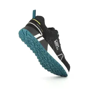 Calzature di sicurezza S.24 Sprint S1PS image-3