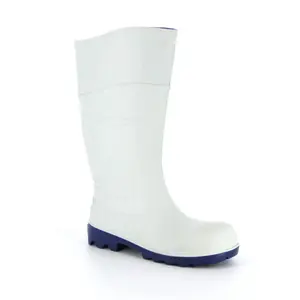Safety boots S.24 Tokay image-0