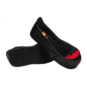 Overshoes S.24 Total Protect Plus image-0