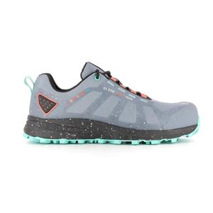 trailer-s3-sicherheitsschuhe-s-24-trailer-s3-grau-schwarz-blau