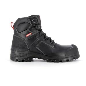 trooper-s3-calzature-di-sicurezza-s-24-trooper-s3-nero