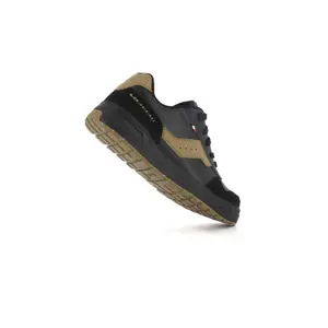 Safety shoes S.24 Urban S3L image-1