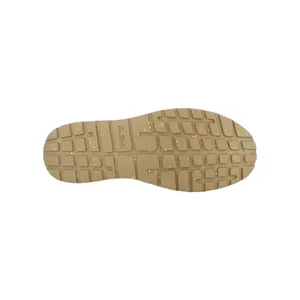 Safety shoes S.24 Urban S3L image-2