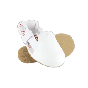 Overshoes S.24 Visit FO P SRA image-0